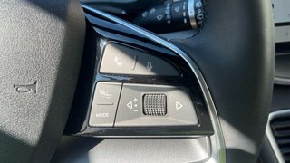 BYD Seal Boost