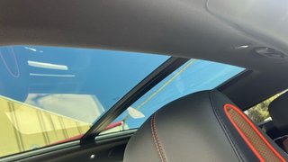 BYD Seal Boost