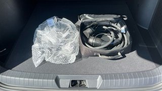 BYD Seal Boost