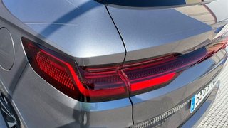BYD Seal Boost