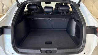 BYD Seal Comfort