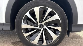 BYD Seal Comfort