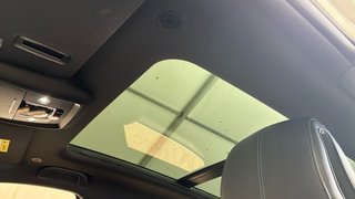 BYD Seal Comfort