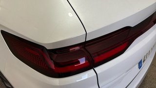 BYD Seal Comfort