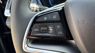 BYD Seal Comfort