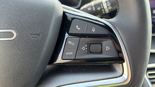 BYD Seal Comfort