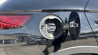 BYD Seal Comfort
