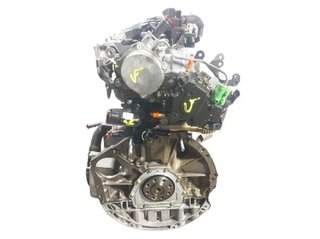 Opel lvaap17358764 motor completo movano b autobus