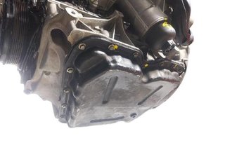 Opel lvaap17358764 motor completo movano b autobus