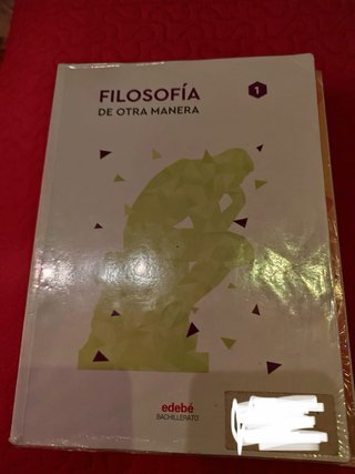 Lote libros 1 bachiller ciencias social salesianos