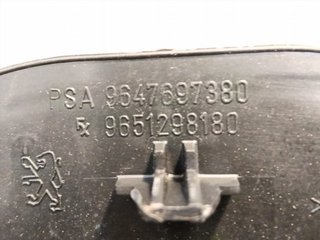 ASIENTO DELANTERO DERECHO PEUGEOT 308 9HR