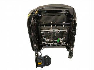 ASIENTO DELANTERO DERECHO PEUGEOT 308 9HR