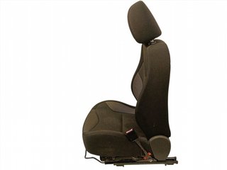 ASIENTO DELANTERO DERECHO PEUGEOT 308 9HR