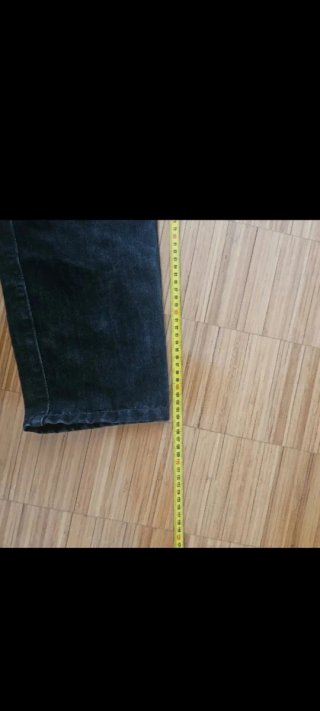 Pantalones Moto Mujer Dainese Negros