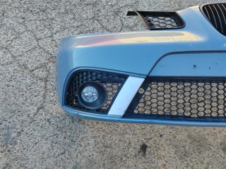 Parachoques Seat Ibiza FR 2007