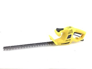Tijera Cortasetos Eléctrica YT5309-04