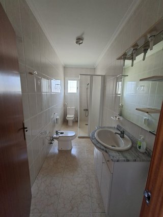 Chalet / vivienda independiente en Calle Triana