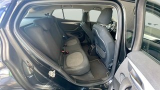 BMW X2 sDrive18d 110 kW (150 CV)