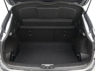 Nissan Qashqai DIG-T 117 kW (160 CV) E6D DCT N-CONNECTA