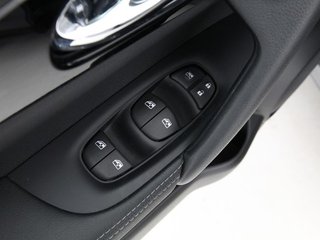 Nissan Qashqai DIG-T 117 kW (160 CV) E6D DCT N-CONNECTA