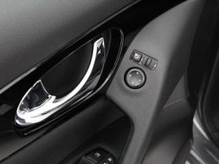 Nissan Qashqai DIG-T 117 kW (160 CV) E6D DCT N-CONNECTA