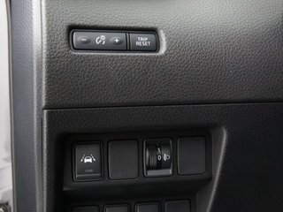 Nissan Qashqai DIG-T 117 kW (160 CV) E6D DCT N-CONNECTA