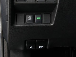 Nissan Qashqai DIG-T 117 kW (160 CV) E6D DCT N-CONNECTA