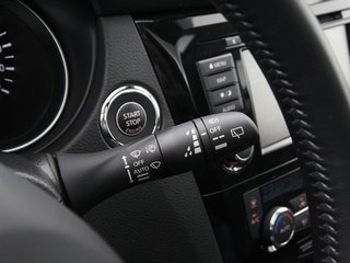 Nissan Qashqai DIG-T 117 kW (160 CV) E6D DCT N-CONNECTA