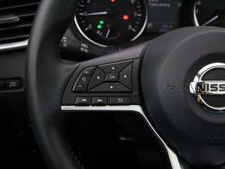 Nissan Qashqai DIG-T 117 kW (160 CV) E6D DCT N-CONNECTA