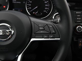 Nissan Qashqai DIG-T 117 kW (160 CV) E6D DCT N-CONNECTA