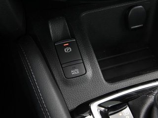Nissan Qashqai DIG-T 117 kW (160 CV) E6D DCT N-CONNECTA