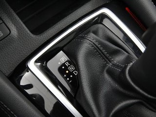 Nissan Qashqai DIG-T 117 kW (160 CV) E6D DCT N-CONNECTA