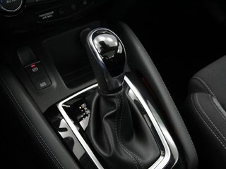 Nissan Qashqai DIG-T 117 kW (160 CV) E6D DCT N-CONNECTA