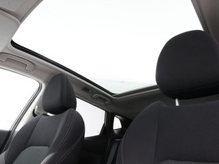 Nissan Qashqai DIG-T 117 kW (160 CV) E6D DCT N-CONNECTA