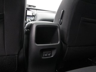Nissan Qashqai DIG-T 117 kW (160 CV) E6D DCT N-CONNECTA