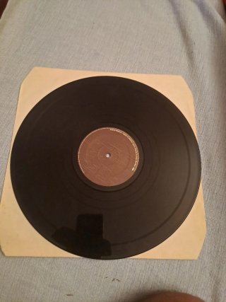 Dannii Minogue Vinilo I Begin to Wonder 2 LP