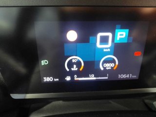 Citroën C4 PureTech 130 S&S EAT8 Plus