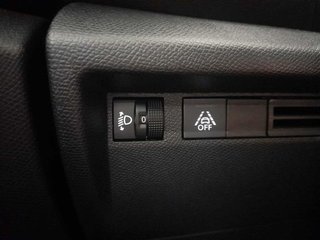 Citroën C4 PureTech 130 S&S EAT8 Plus