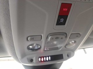 Citroën C4 PureTech 130 S&S EAT8 Plus
