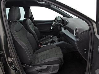 Seat Arona 1.0 TSI 85kW (115CV) Xperience