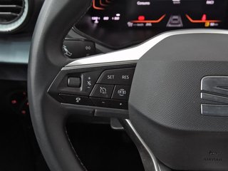 Seat Arona 1.0 TSI 85kW (115CV) Xperience