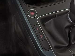 Seat Arona 1.0 TSI 85kW (115CV) Xperience