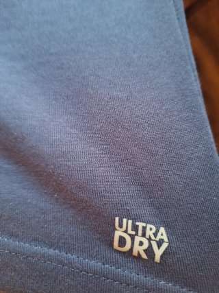 Camiseta lacoste