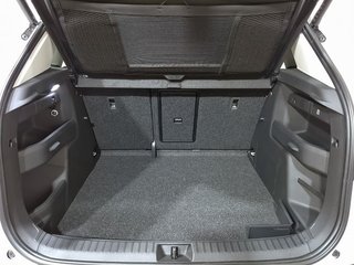 Skoda Elroq 210 kW (CV) 82 kWh (77 kwh neta)