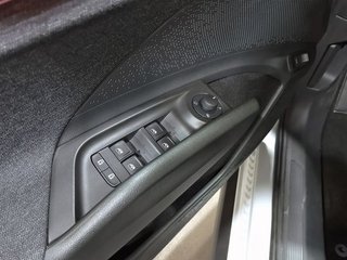 Skoda Elroq 210 kW (CV) 82 kWh (77 kwh neta)