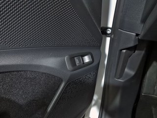 Skoda Elroq 210 kW (CV) 82 kWh (77 kwh neta)