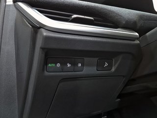 Skoda Elroq 210 kW (CV) 82 kWh (77 kwh neta)