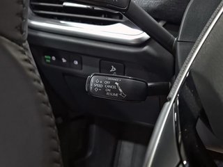 Skoda Elroq 210 kW (CV) 82 kWh (77 kwh neta)
