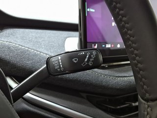 Skoda Elroq 210 kW (CV) 82 kWh (77 kwh neta)