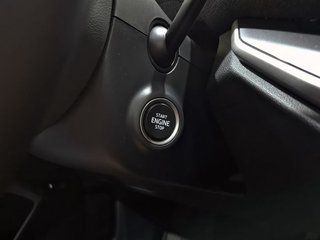 Skoda Elroq 210 kW (CV) 82 kWh (77 kwh neta)